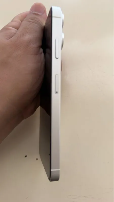 Iphone 17 promax XS max bolgan 17 PROMAX qilingan 3