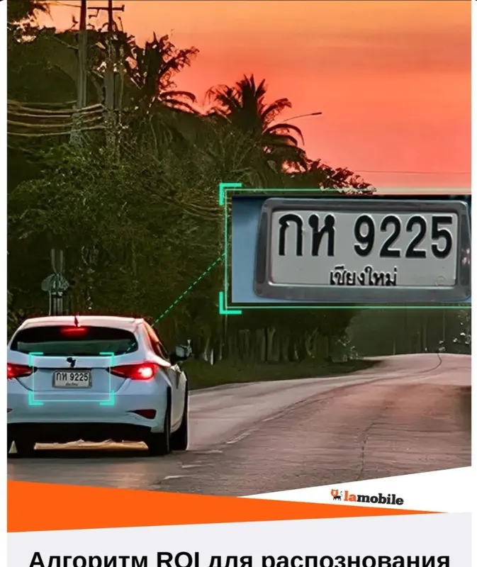 70mai a810s Dash Cam 4K 8 70mai a810s Dash Cam 4K 8