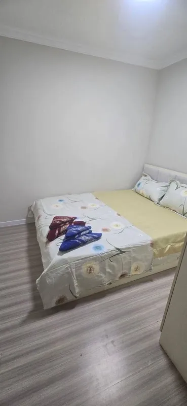 Shayxontoxur drujba 3 xonali uy bez makler 340$