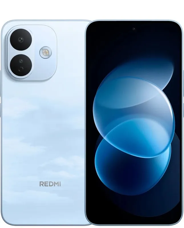 Срочно! Redmi Note 17 pro 8/512 Срочно! Redmi Note 17 pro 8/512