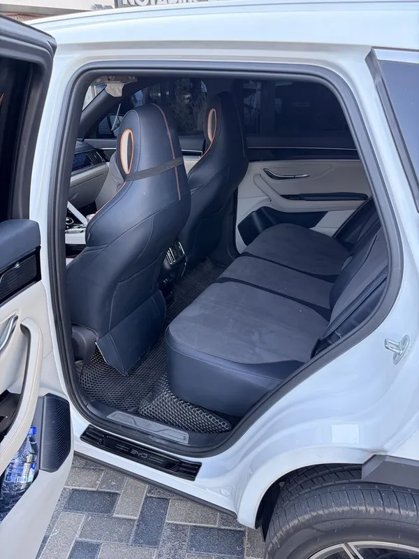 Byd song plus 2022 5 Byd song plus 2022 5