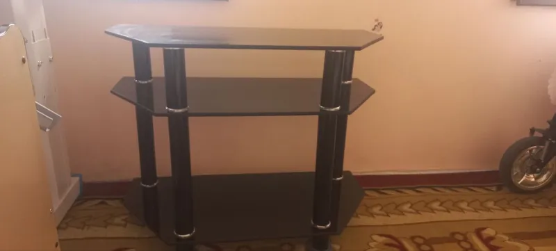Подставка для телевизора
