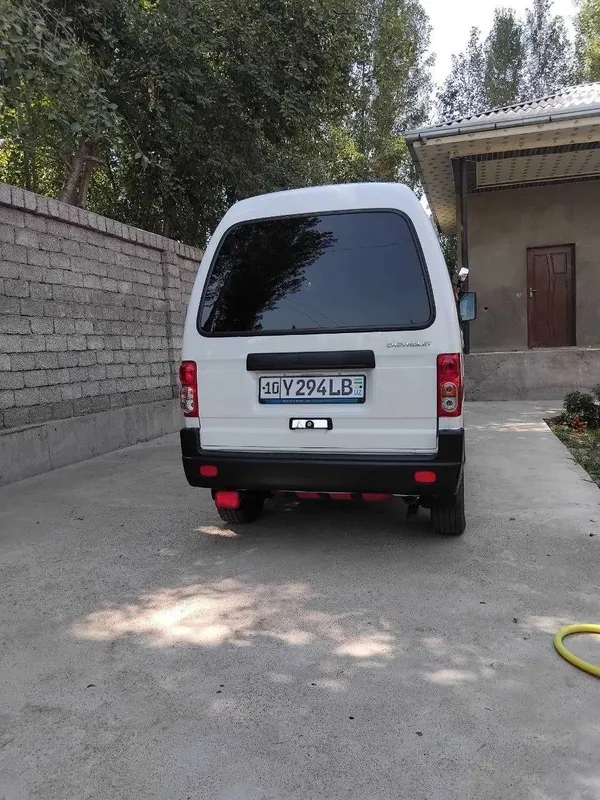 Damas sotiladi srochna 2