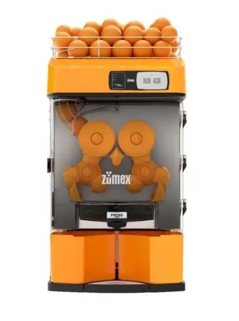 Zumex Versatile Pro 3