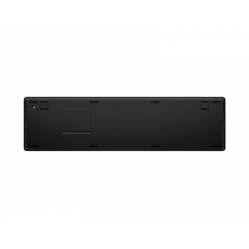 # Беспроводная клавиатура HP 455 Programmable Wireless Keyboard 3