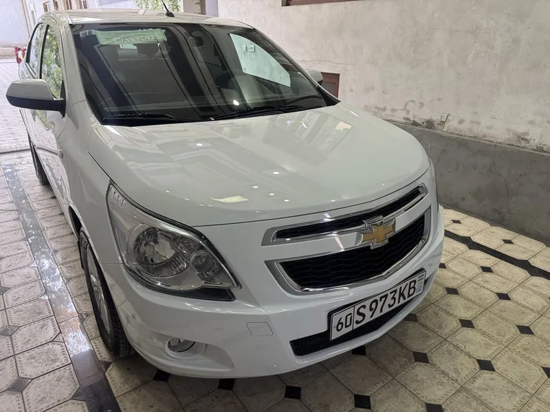 cobolt 2025 tozza gazi yumshoq balon polik bor — фото 1