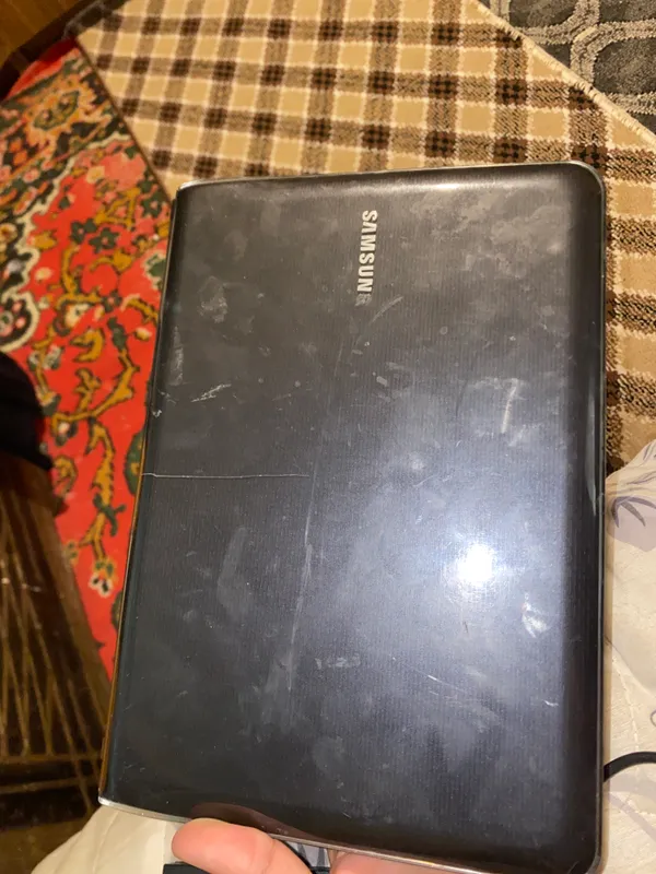 NOOTEBOOK MINI 1