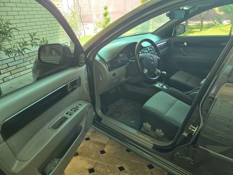 Lacetti jentra 2021 3 Lacetti jentra 2021 3