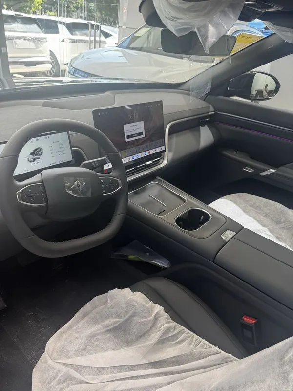 dongfeng 008 26/26 4-oy 3 dongfeng 008 26/26 4-oy 3