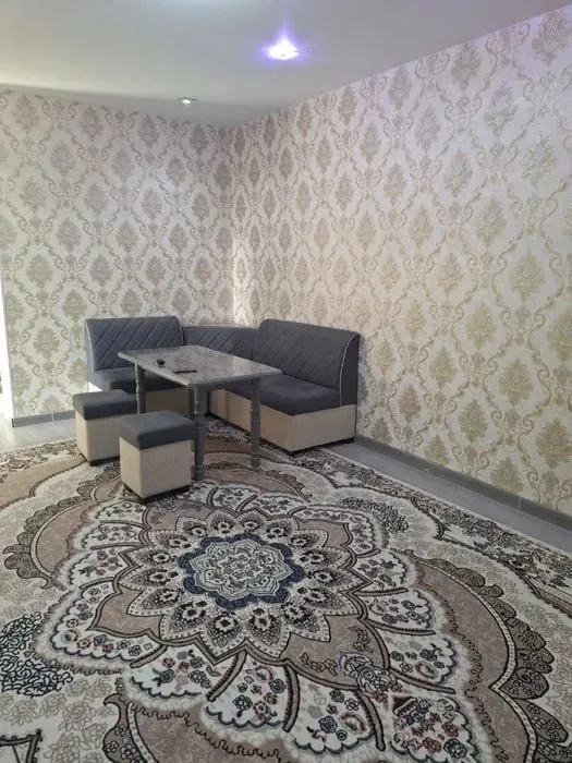 Сдается квартира — фото 3