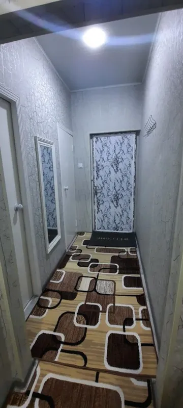 фақат оила қуйилади 400$ — фото 3