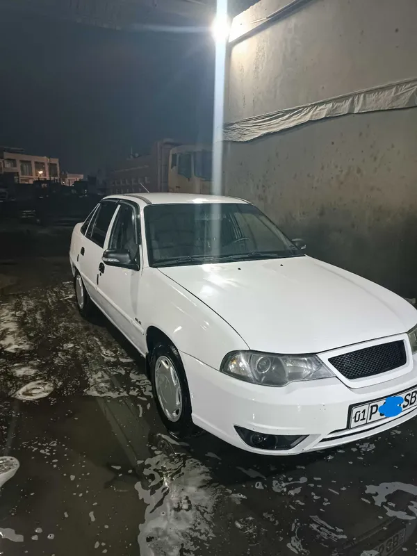 NEXIA-2 DOHS сотилади 2 NEXIA-2 DOHS сотилади 2