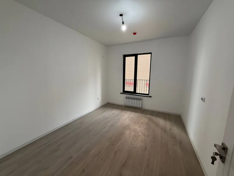 3 xonali kvartira, 68 m2, Yashnobod 7