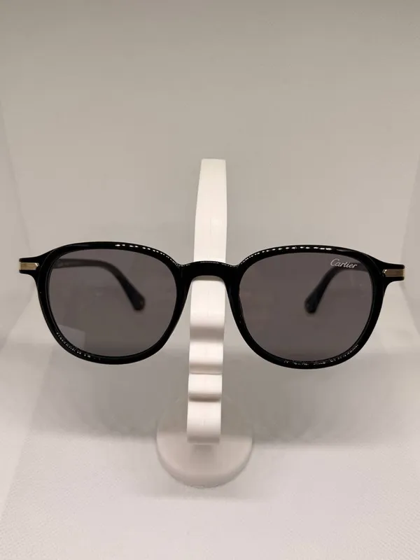 CARTIER stil ochki