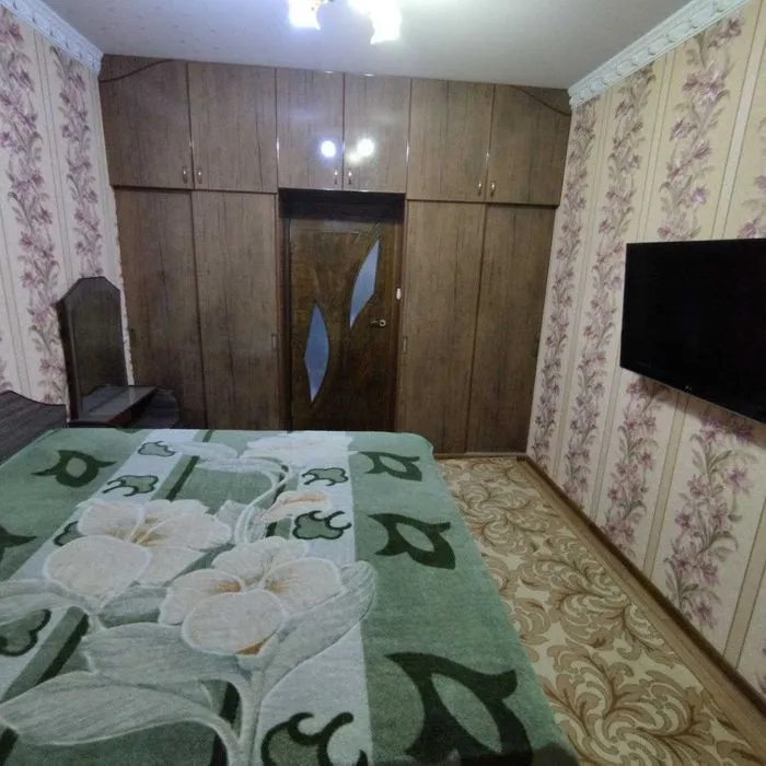 2 xonali kvartira, 56 m², 3/5 qavat (ikkilamchi) 2 2 xonali kvartira, 56 m², 3/5 qavat (ikkilamchi) 2