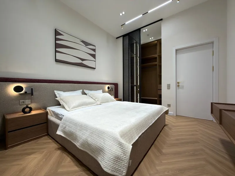 Продажа 2-комн. кв. 45 м² · ID 7202 5