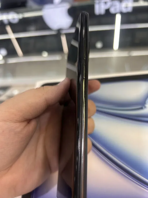 Redmi Note 14 plus 5G — фото 4 Redmi Note 14 plus 5G — фото 4