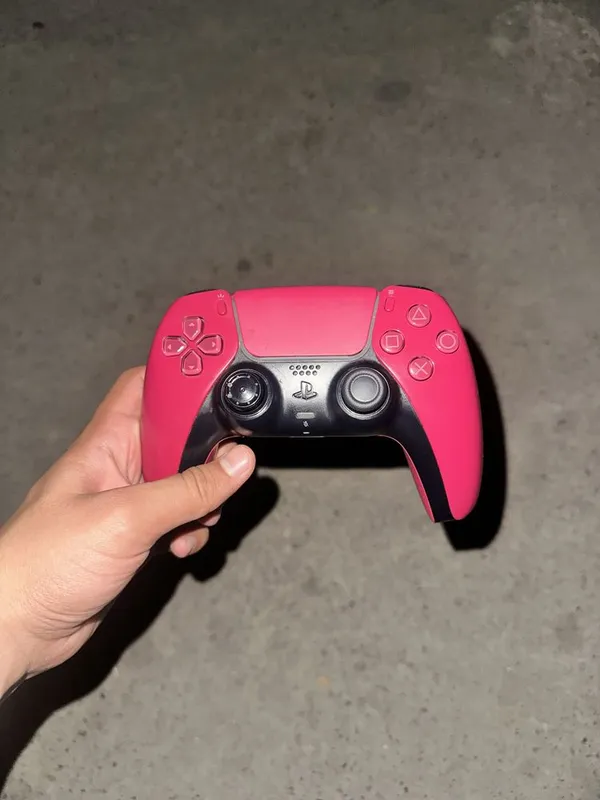 PS 5 jostik xolati yaxshi kamchiliklari yoq narxiga arziydi 1 PS 5 jostik xolati yaxshi kamchiliklari yoq narxiga arziydi 1