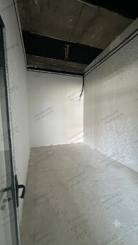 Срочно аренда!!! Офисы от $350 в центре Ташкента от 20-100м² 3