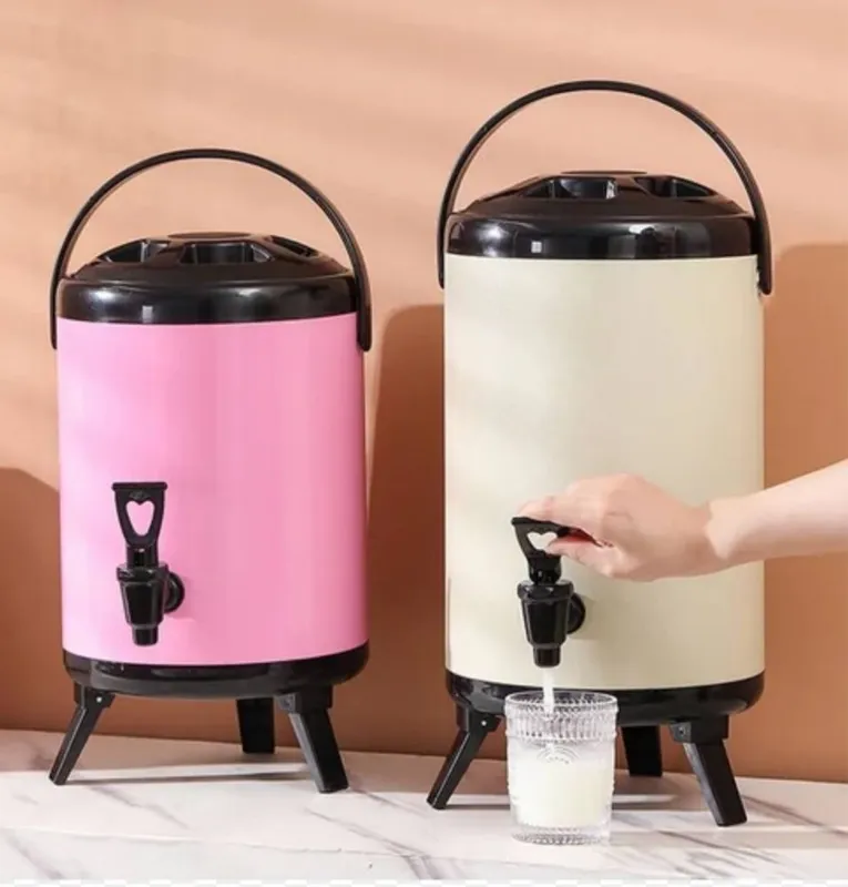 Полный ободудование Bublle tea Bablle tea Бабл ти мороженое muzqaymoq — фото 4