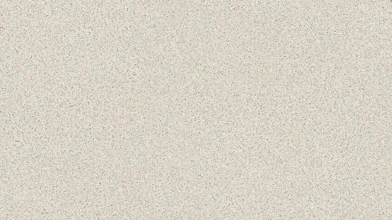 Линолеум Tarkett CRAFT 2 Линолеум Tarkett CRAFT 2