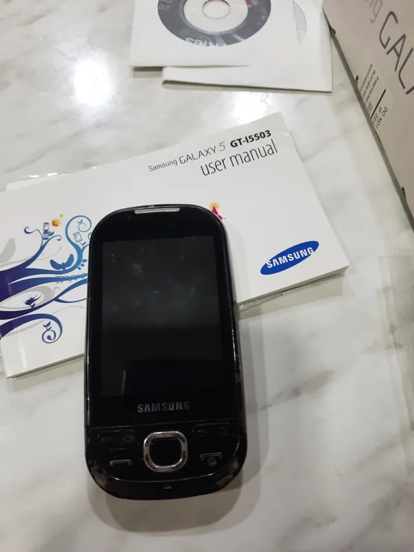 o‘zimning Samsung GT-i5503 telefonimni sotaman 3 o‘zimning Samsung GT-i5503 telefonimni sotaman 3
