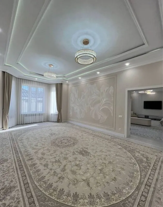 Продажа дома улица Севастопольская — фото 1