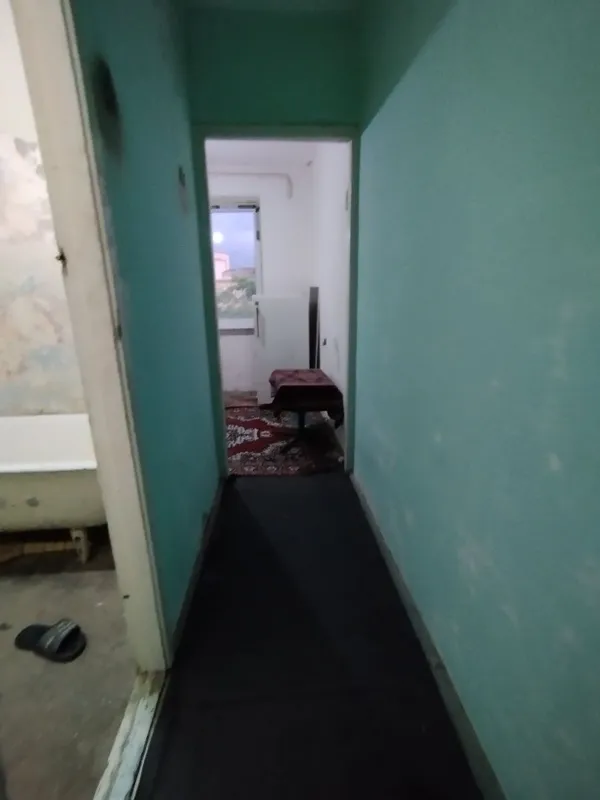 Уй ижорага берилади — фото 2