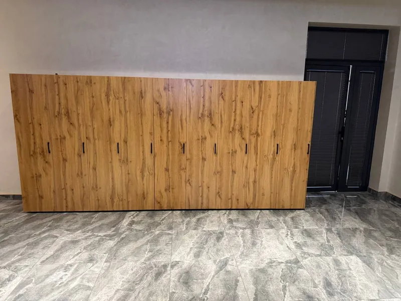 shkaf uy ofis va o'quv markazi uchun shkaf uy ofis va o'quv markazi uchun