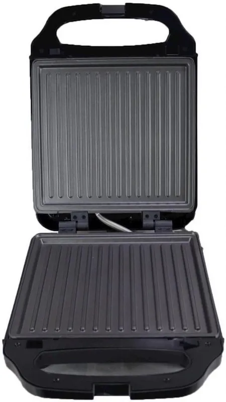 Sonifer SF-6087 sendvichnitsa 3