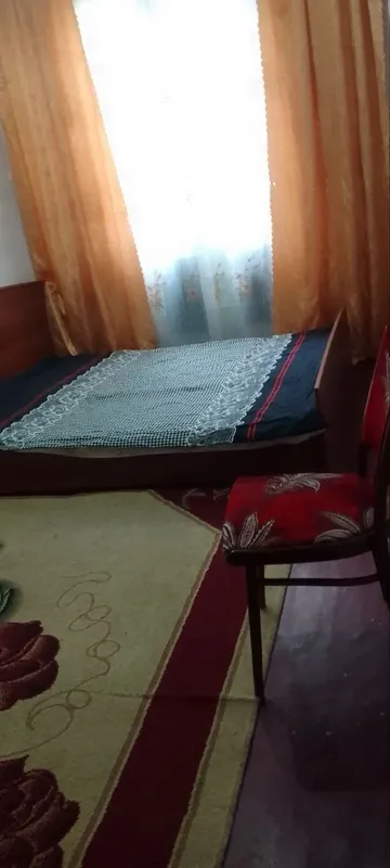Авиасозлар 1.   2в3ком. Аренда — фото 1