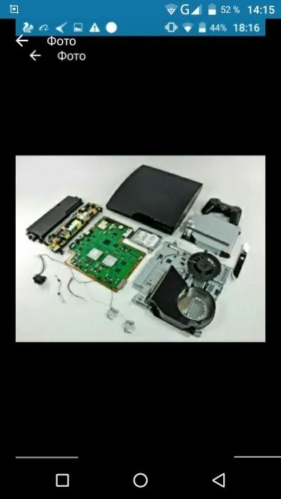 Ремонт, Прошивка, Запись Игр на Любые Sony PS2/3/4,PSP/PSVITA,Xbox/Wii — фото 5 Ремонт, Прошивка, Запись Игр на Любые Sony PS2/3/4,PSP/PSVITA,Xbox/Wii — фото 5