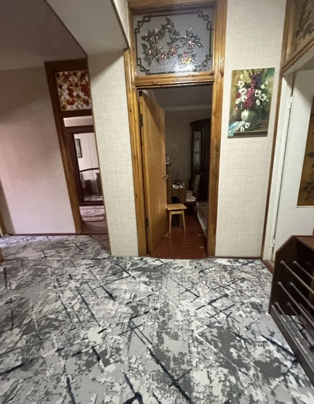 3/4/4 Алайский 17 школа — фото 3