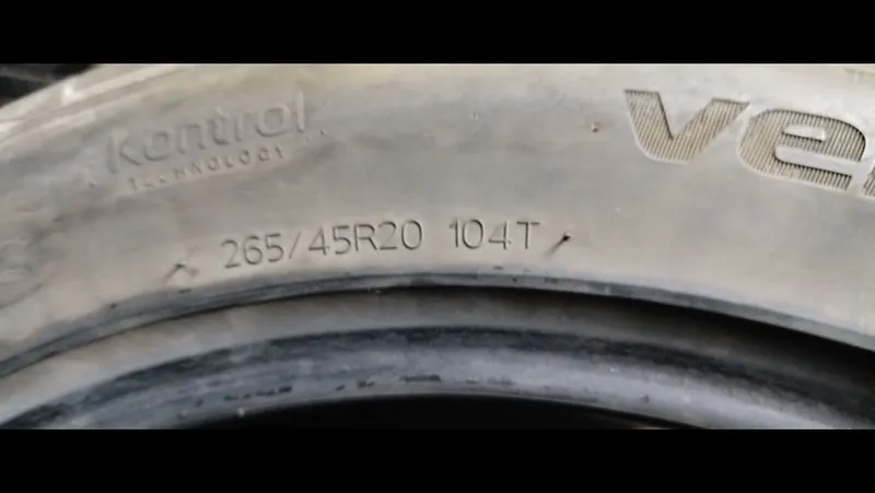 BYD balon sotiladi 2
