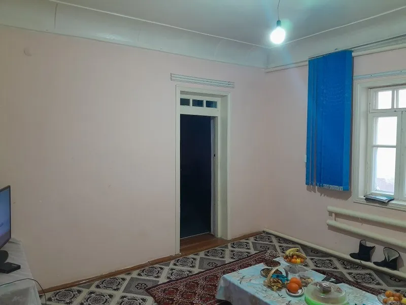 Нукус Уй сатылады 4 Нукус Уй сатылады 4