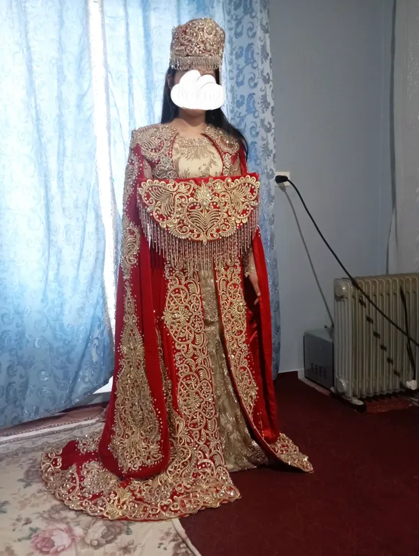 ansanibi kuylak ansanibi kuylak