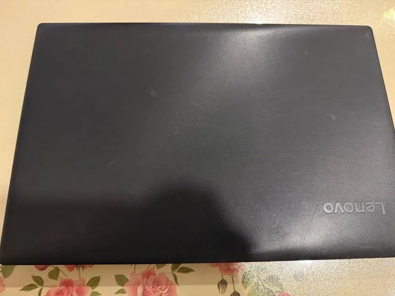 lenovo ноутбук 1 lenovo ноутбук 1