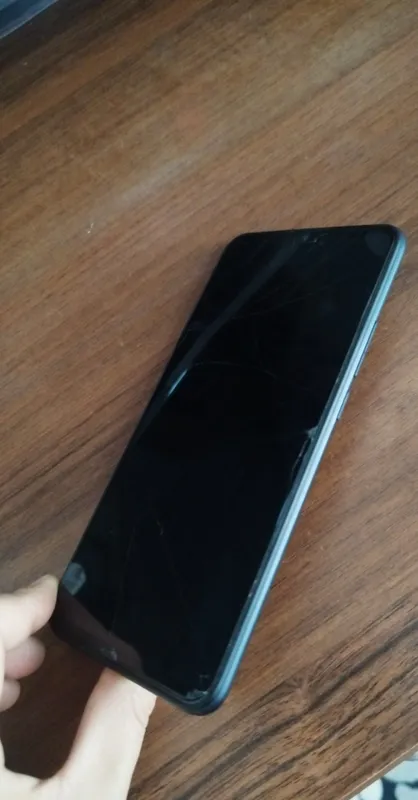 Redmi 9 4/64 gb 4 Redmi 9 4/64 gb 4