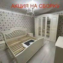 Мебелчи уста йигиш сочиш созлаш мастер установка — фото 1