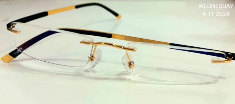 Ko'zoynaklar.Hassa.Ko'z.Salomatlik.Oshxona.Usta.Kitob.Gul. — фото 1