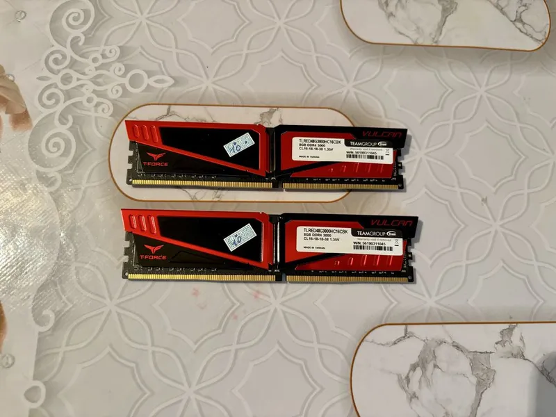 Продам видеокарту GTS450 512MB