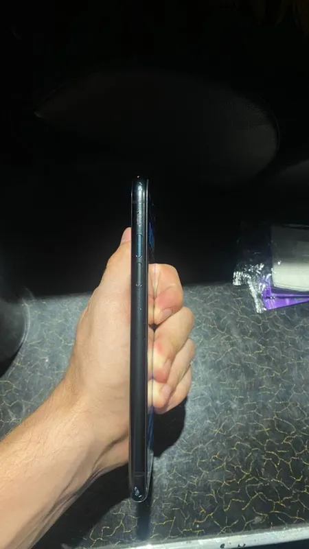 Айфон хр Iphone xr 2