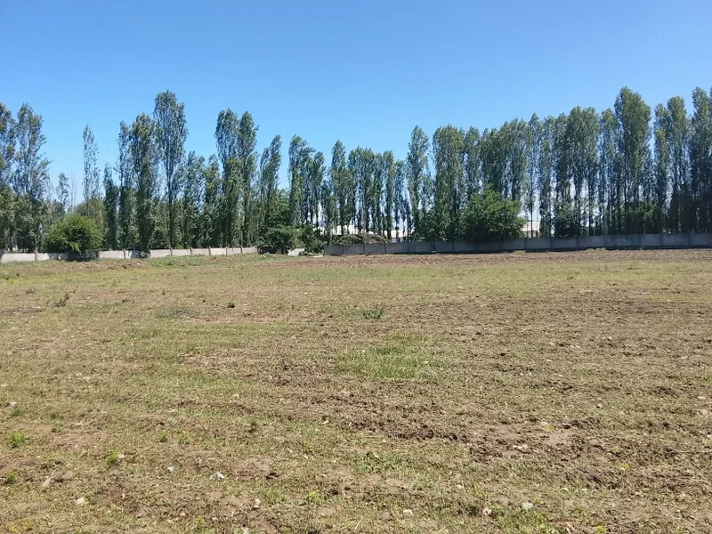 Срочна учаска сотилади