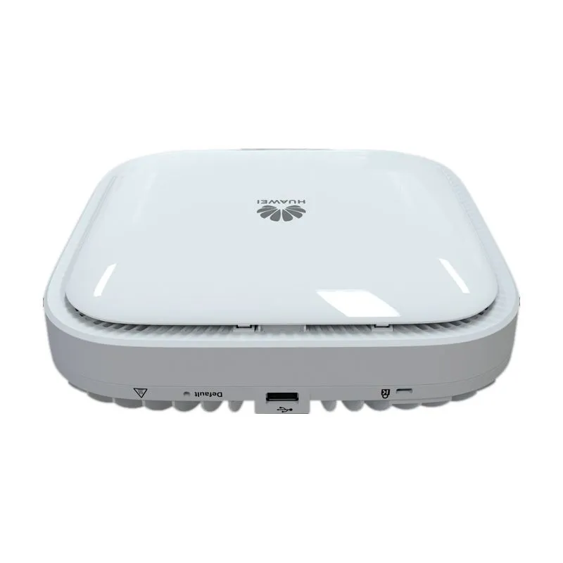 Новые AirEngine 8760-X1-PRO