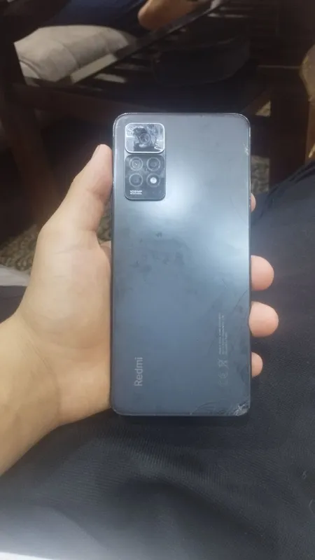 Redmi note 11 pro 1 Redmi note 11 pro 1