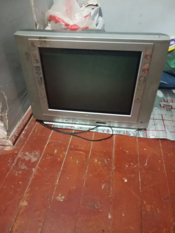 kerakli buyumlar bor 2 kerakli buyumlar bor 2