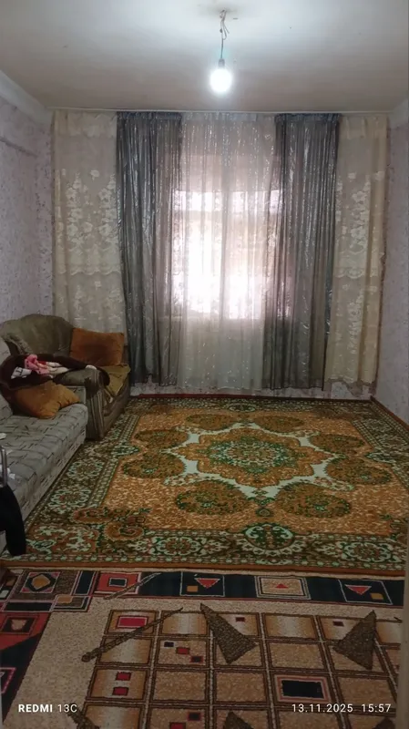 Паркентский район, посёлок Красногорск, Мустакильк 84 2 Паркентский район, посёлок Красногорск, Мустакильк 84 2