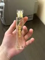 Духи Essens My way 50 ml Original 2 Духи Essens My way 50 ml Original 2