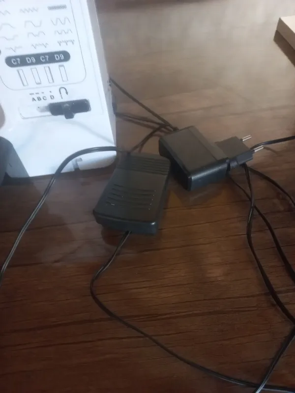 tikuv mashina mini 5 tikuv mashina mini 5