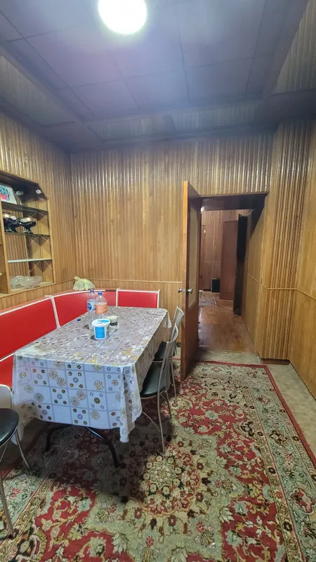 Квартира в аренду | Юнусабад, 9-квартал 8 Квартира в аренду | Юнусабад, 9-квартал 8